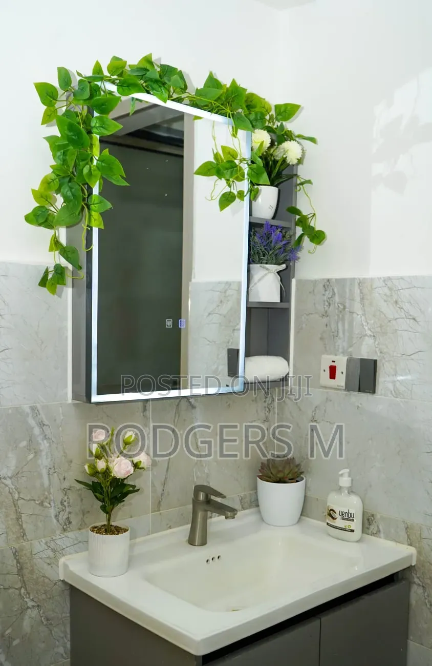 Furnished 1bdrm Apartment in Valley Arcade for rent