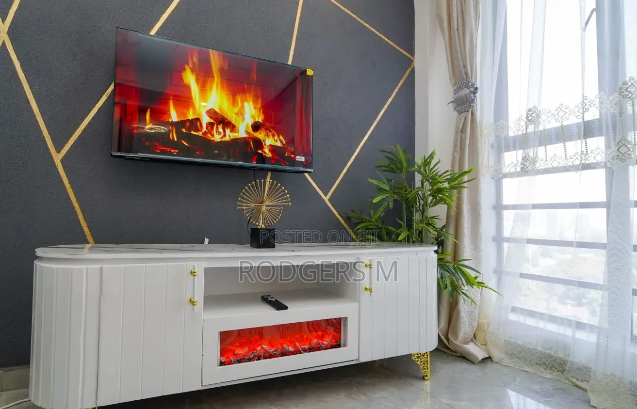 Furnished 1bdrm Apartment in Valley Arcade for rent