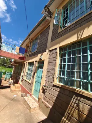 1bdrm Apartment in Ole Polos for sale