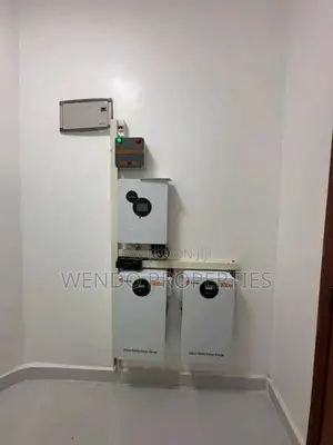 6bdrm House in Karen C for sale