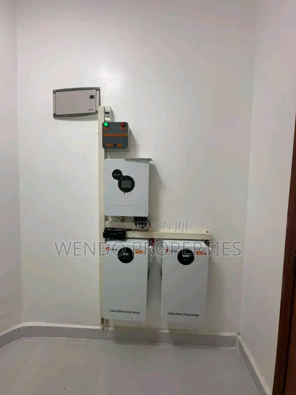 6bdrm House in Karen C for sale