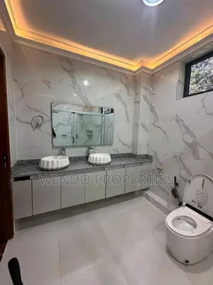 6bdrm House in Karen C for sale