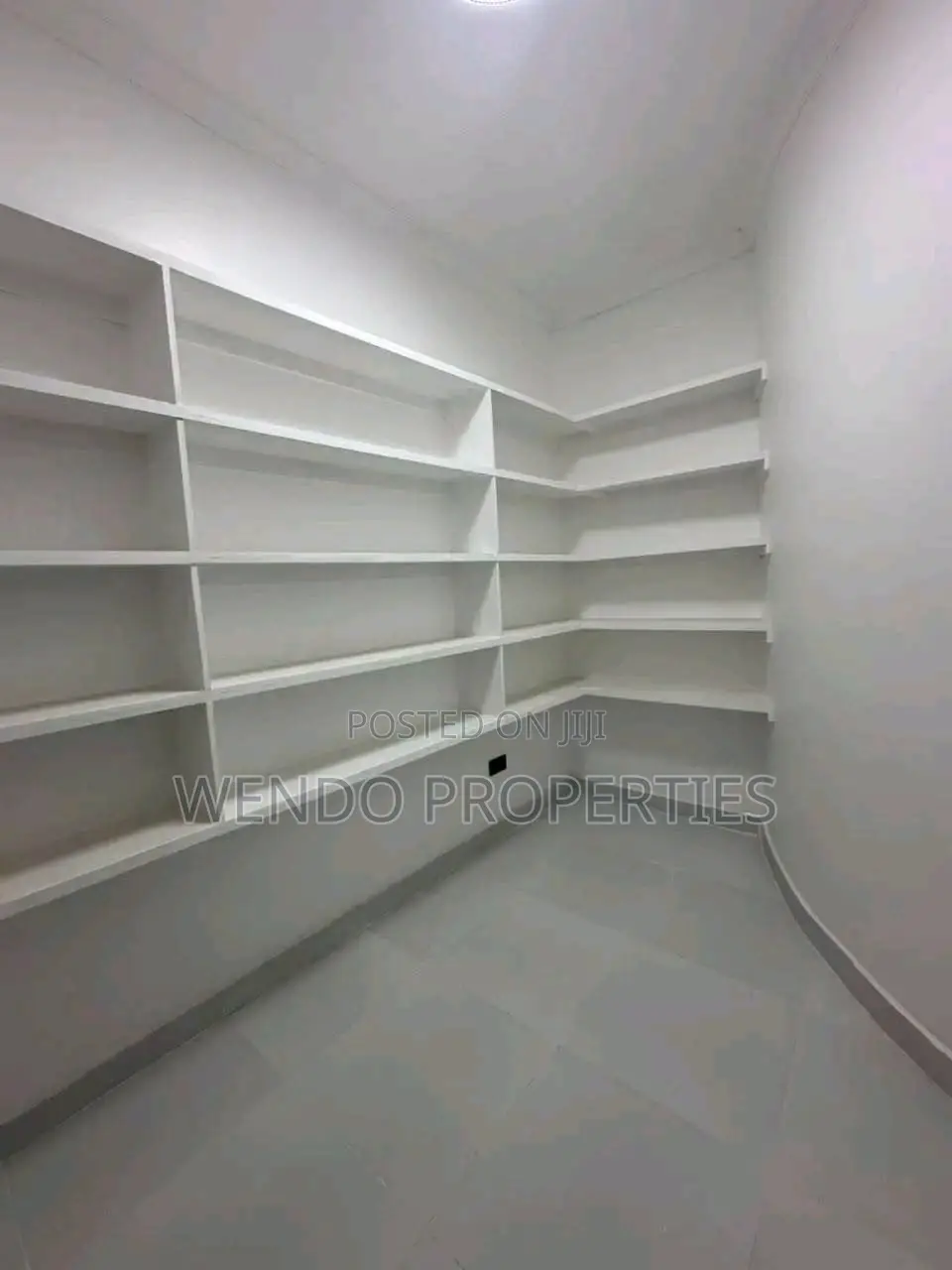 6bdrm House in Karen C for sale