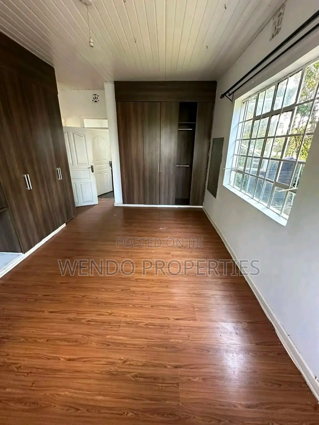 6bdrm House in Karen C for sale
