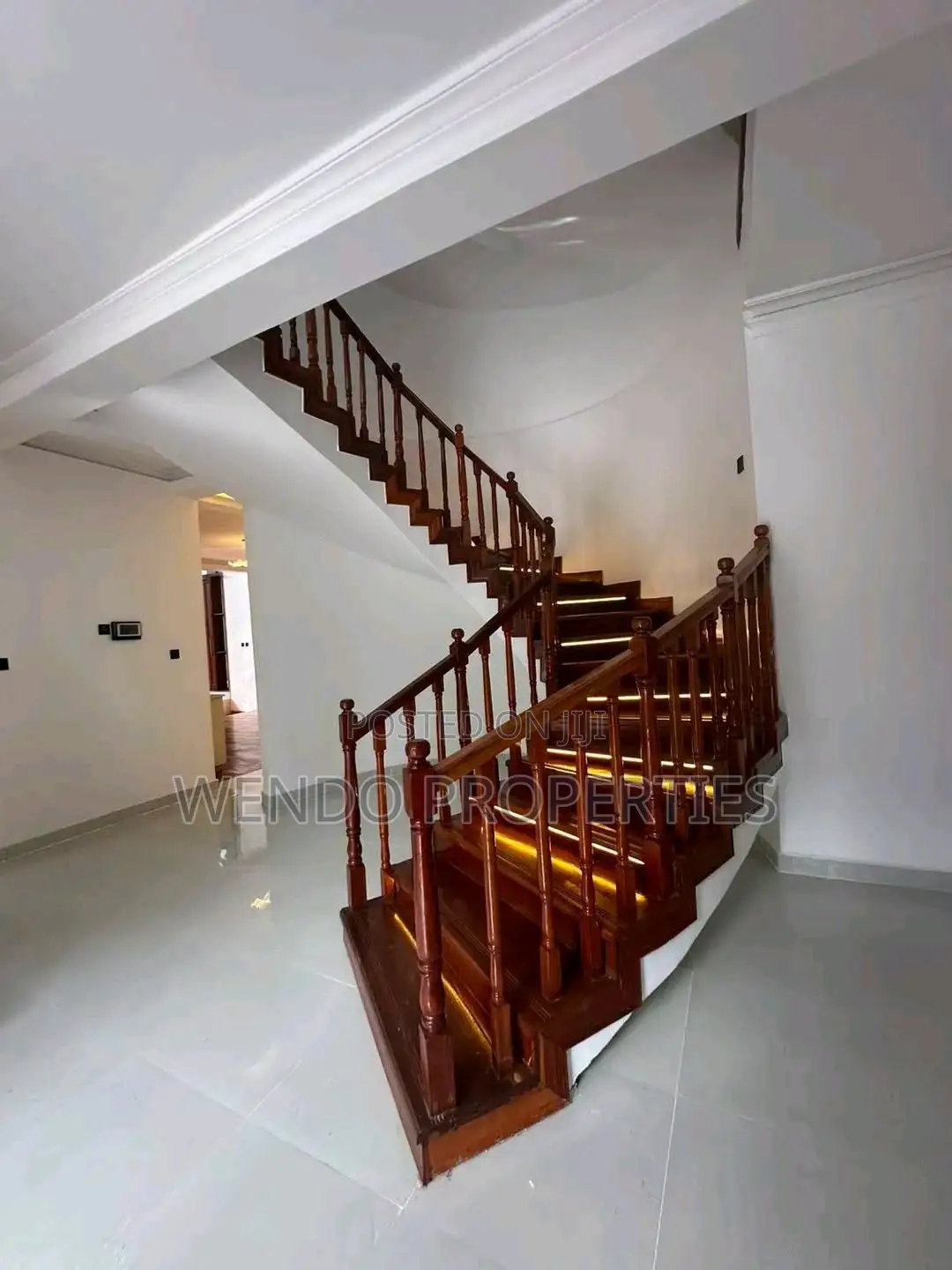 6bdrm House in Karen C for sale