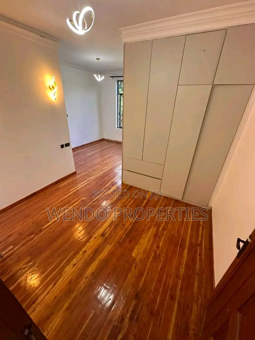 6bdrm House in Karen C for sale