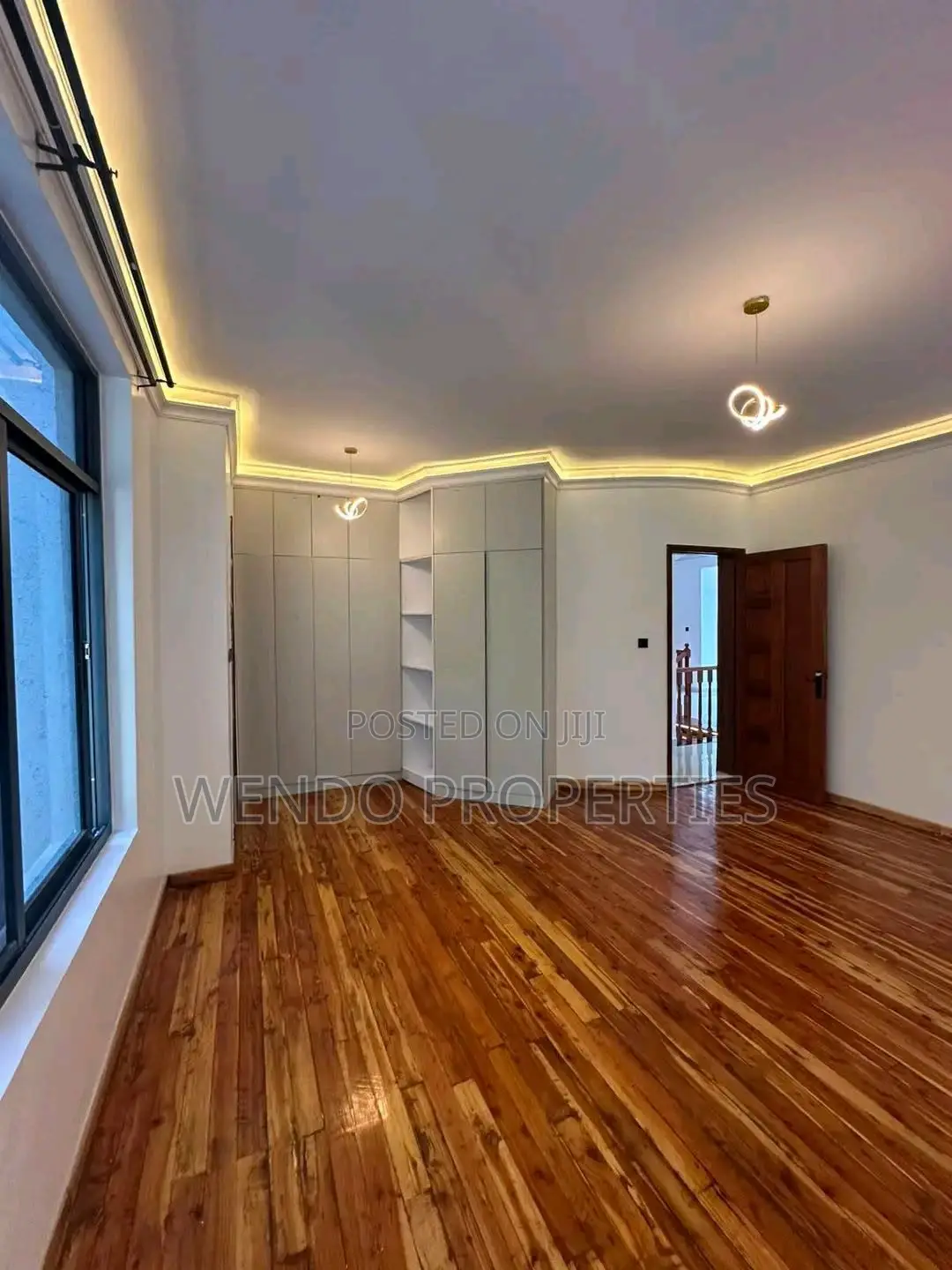 6bdrm House in Karen C for sale