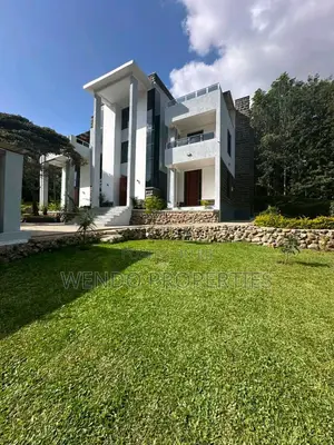 6bdrm House in Karen C for sale