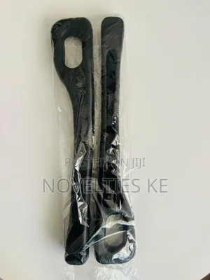 Car Seat Gap Filler