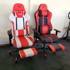 Gaming Chair Gaming Chair
