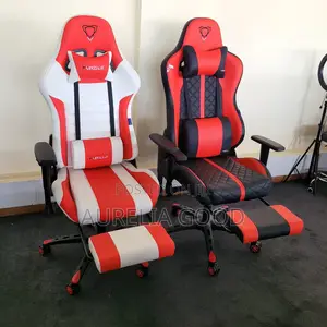 Gaming Chair Gaming Chair