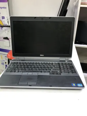 New Laptop Apple MacBook Pro 2019 32GB Intel Core i9 SSD 512GB