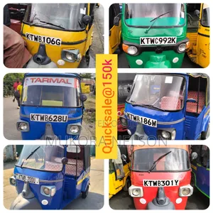 Piaggio 2022