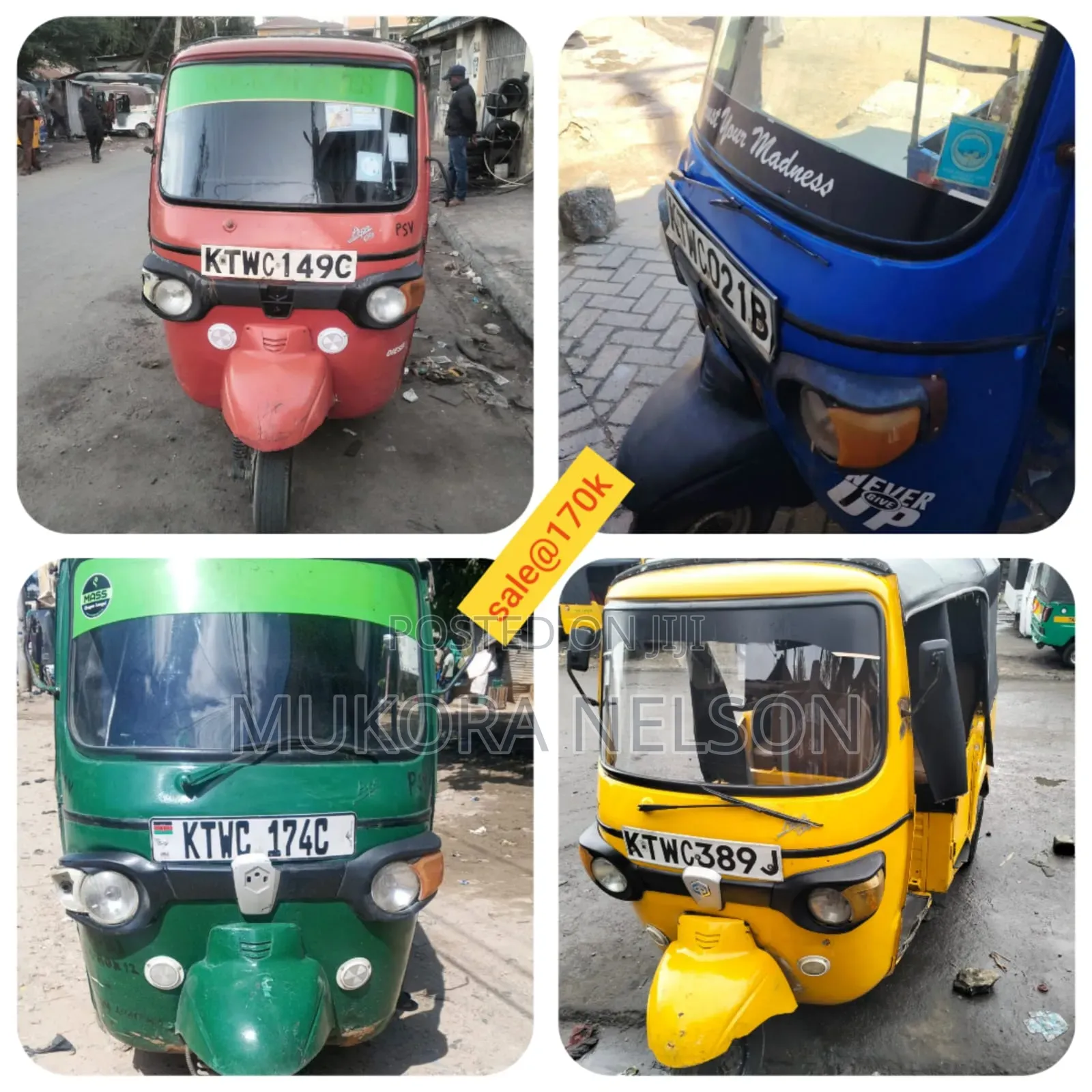 Piaggio 2022