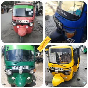Piaggio 2022