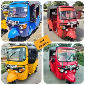 Piaggio 2022