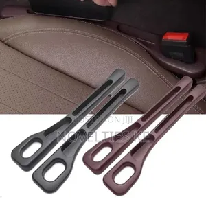Car Seat Gap Filler