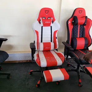 Gaming Chair Gaming Chair