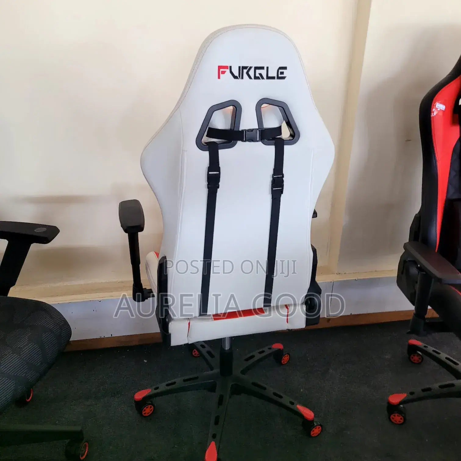 Gaming Chair Gaming Chair