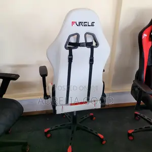 Gaming Chair Gaming Chair