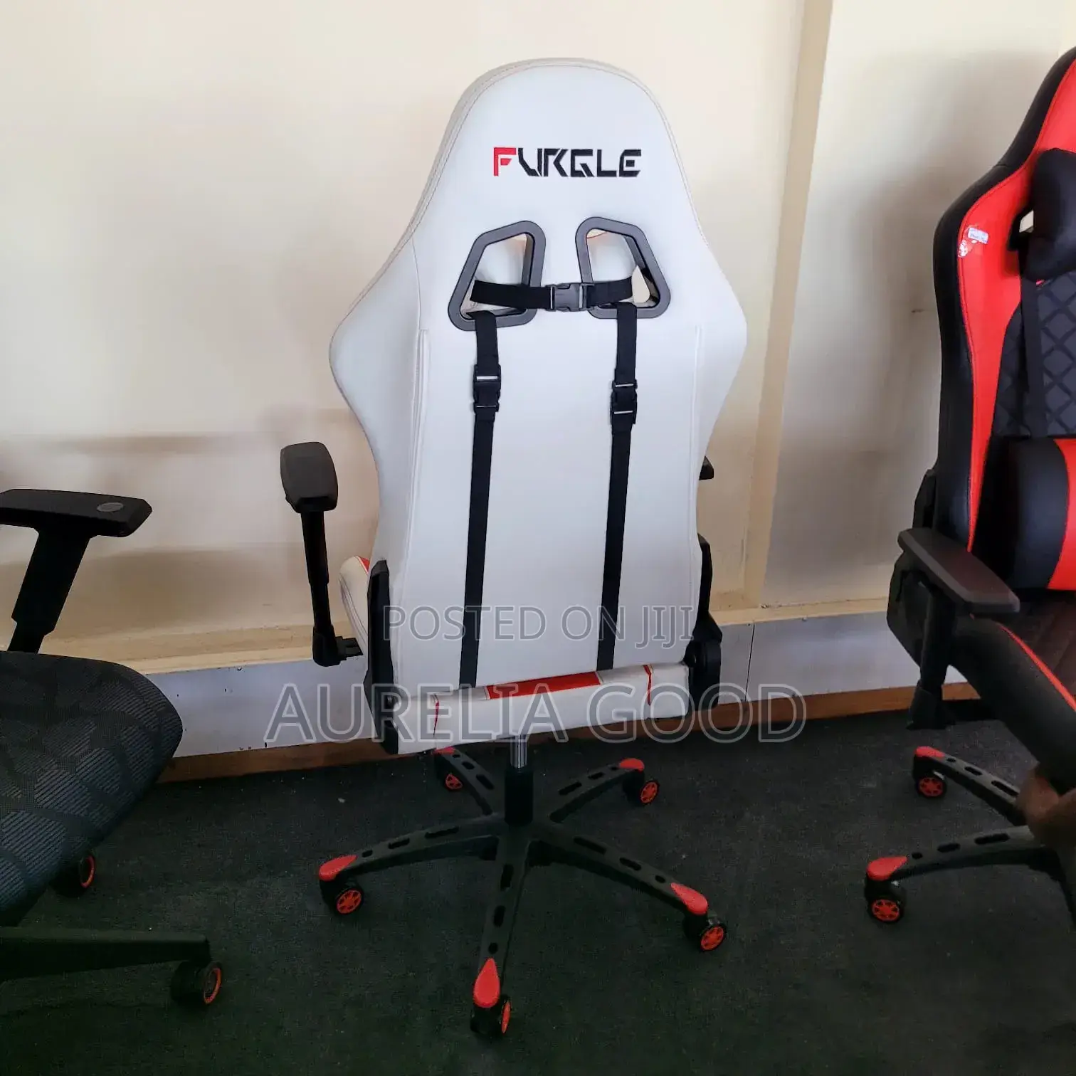 Gaming Chair Gaming Chair