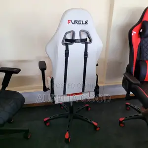 Gaming Chair Gaming Chair