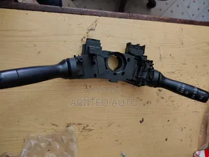 Landcriuser 79 Series Combination Switch