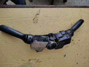 Landcriuser 79 Series Combination Switch