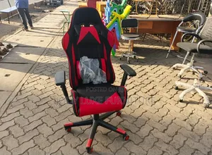 Gaming Chair Gaming Chair