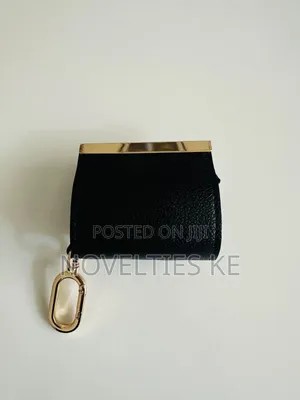 Reusable Compact Tote Bag