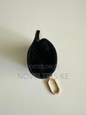 Reusable Compact Tote Bag