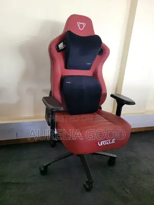 Gaming Chair Gaming Chair