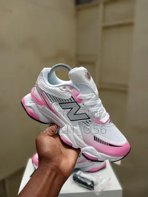 The New Balance 2000R