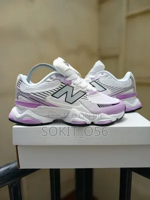 The New Balance 2000R