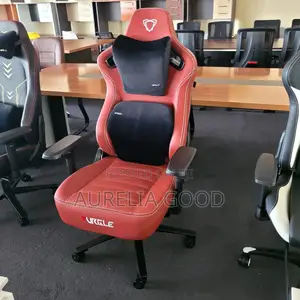 Gaming Chair Gaming Chair