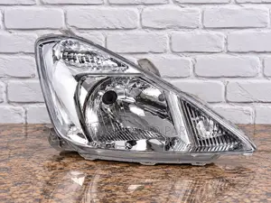 Head Lamp / Light Toyota Allion Zzt240 2003/2004/2005 Normaltype