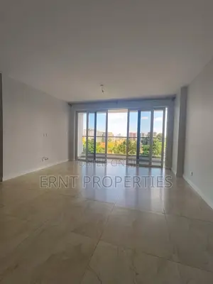 2bdrm Apartment in Marquis, Kileleshwa for sale
