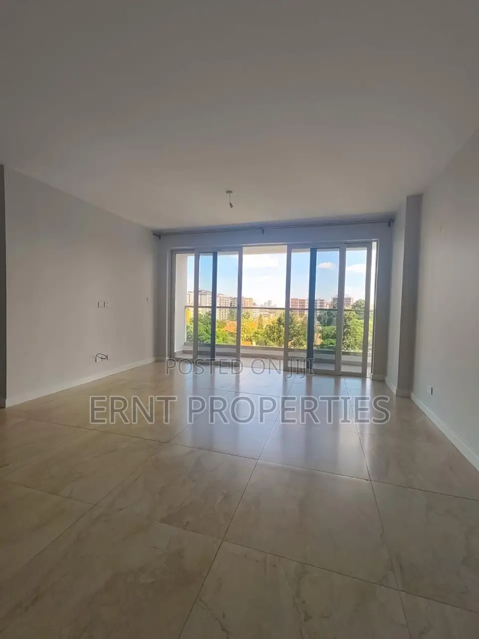2bdrm Apartment in Marquis, Kileleshwa for sale