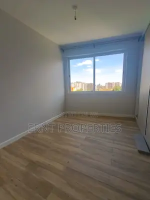 2bdrm Apartment in Marquis, Kileleshwa for sale