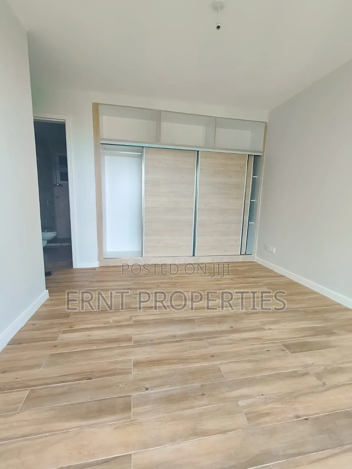 2bdrm Apartment in Marquis, Kileleshwa for sale