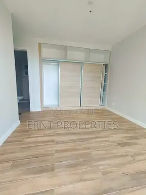 2bdrm Apartment in Marquis, Kileleshwa for sale