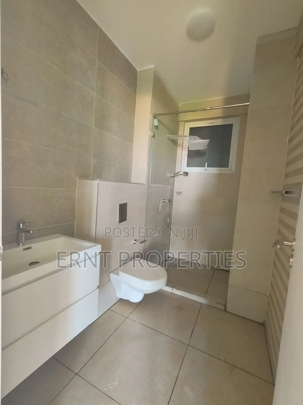 2bdrm Apartment in Marquis, Kileleshwa for sale