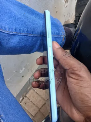 Samsung Galaxy A13 64 GB Blue