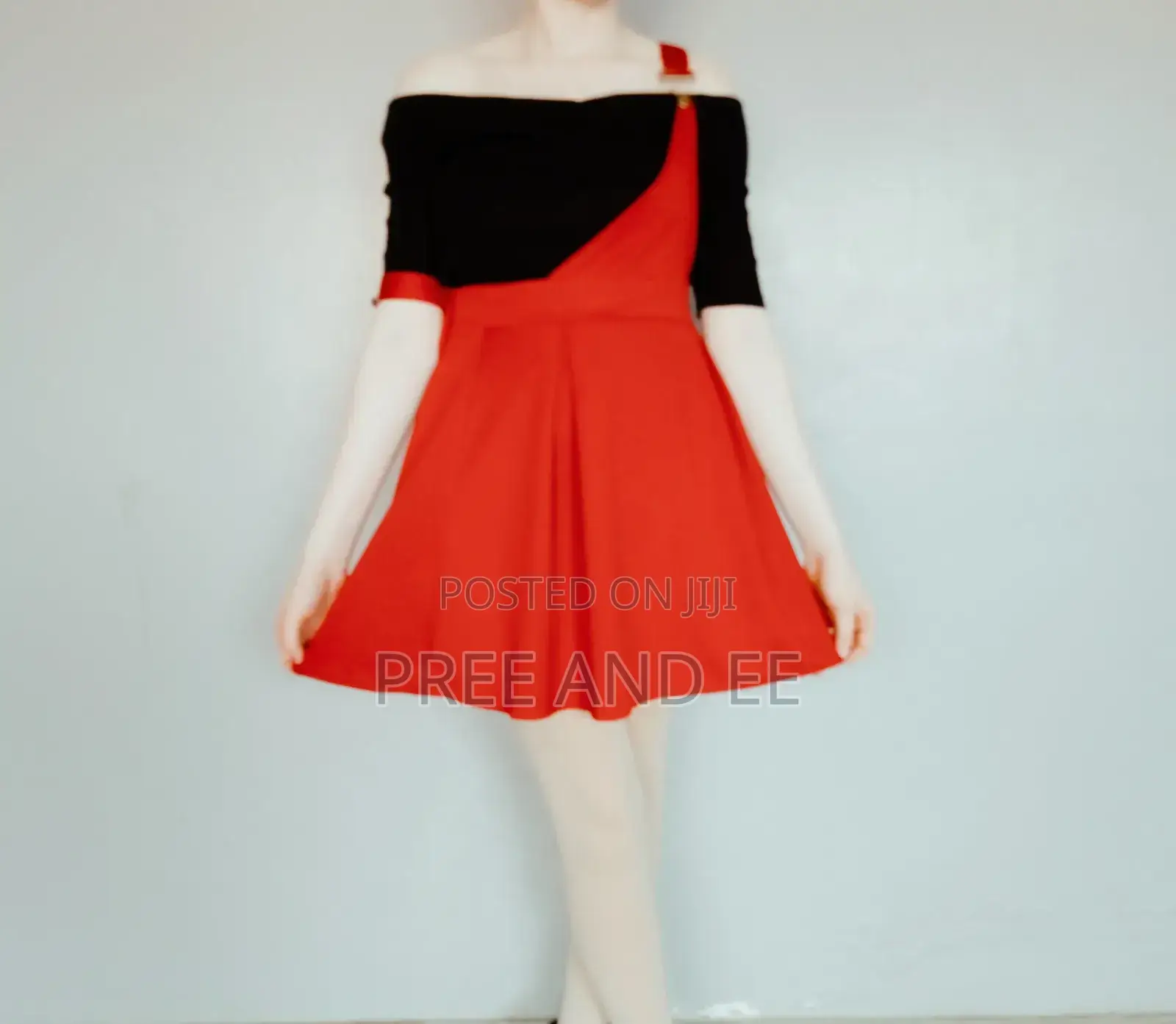 Women Dresses