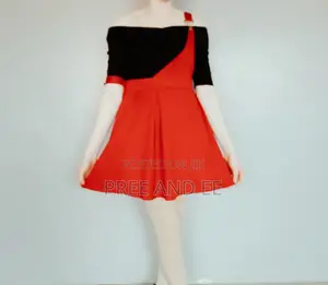 Women Dresses