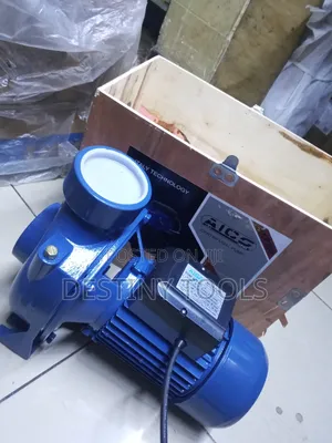 3hp,2500watts, Booster Water Pump