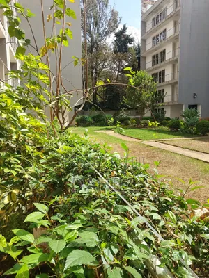 4bdrm Apartment in Valley Arcade for rent