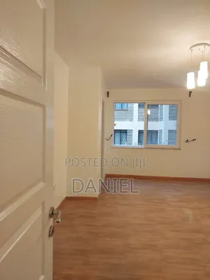 4bdrm Apartment in Valley Arcade for rent