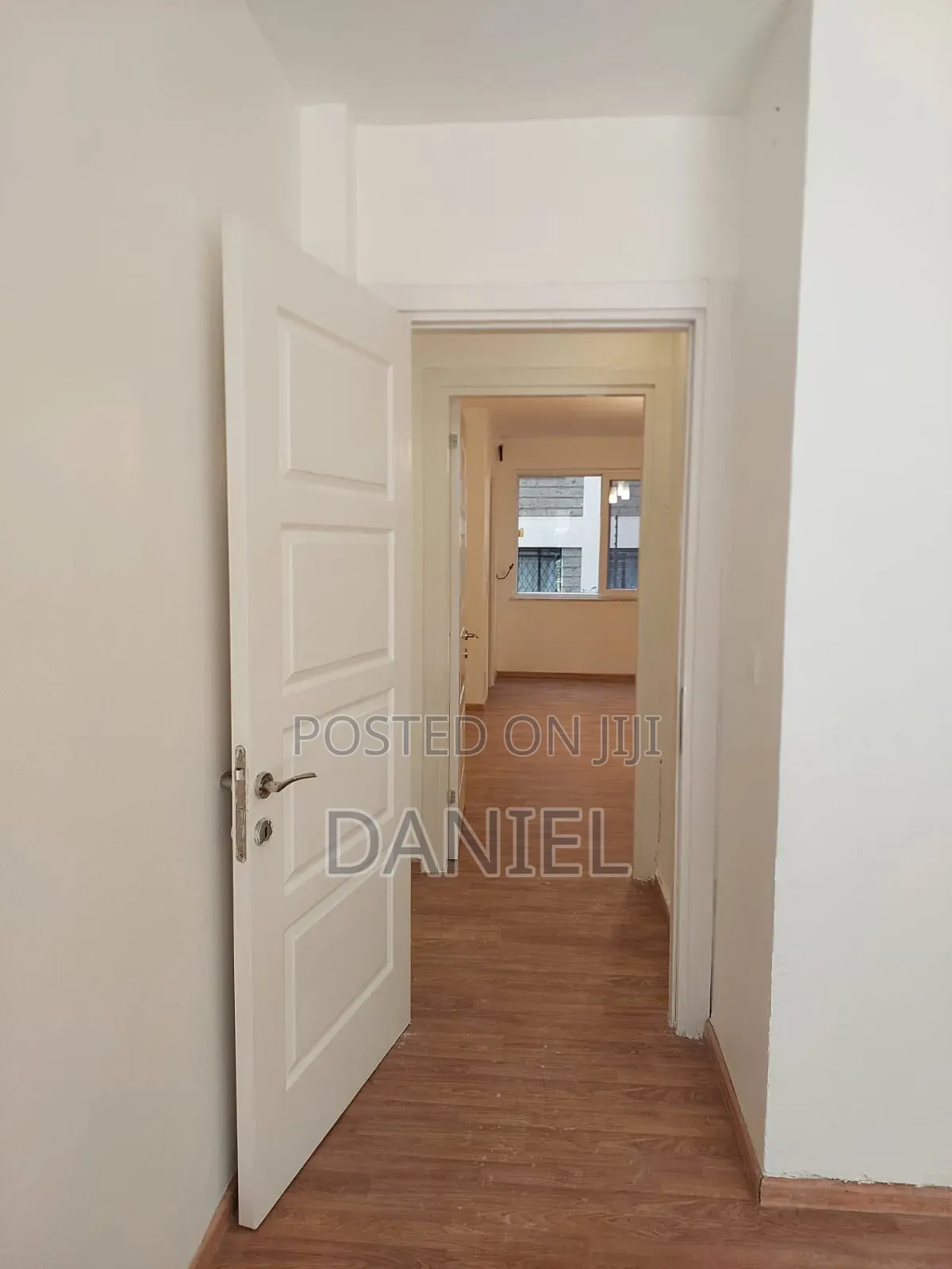 4bdrm Apartment in Valley Arcade for rent