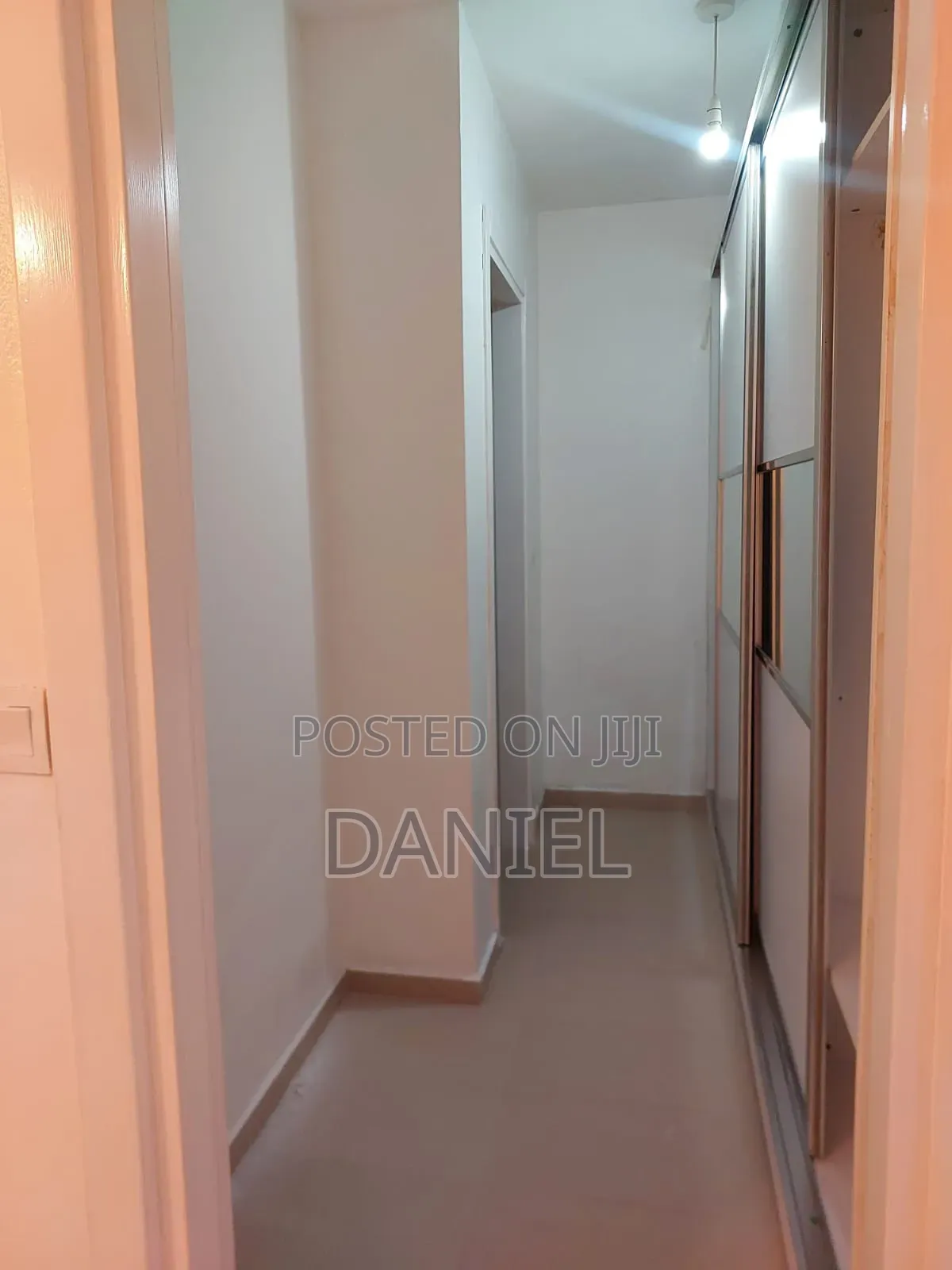 4bdrm Apartment in Valley Arcade for rent